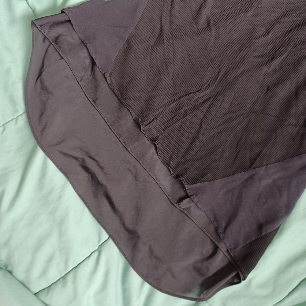 Black Rag & Bone Top - Picture 3 of 8
